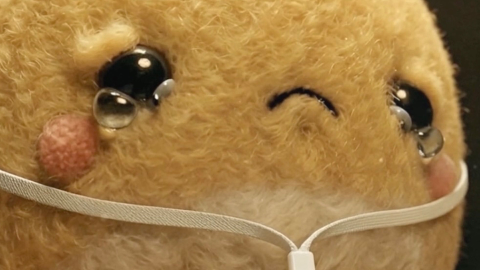 E-Mart : Go-rae-it V-log_EP4.