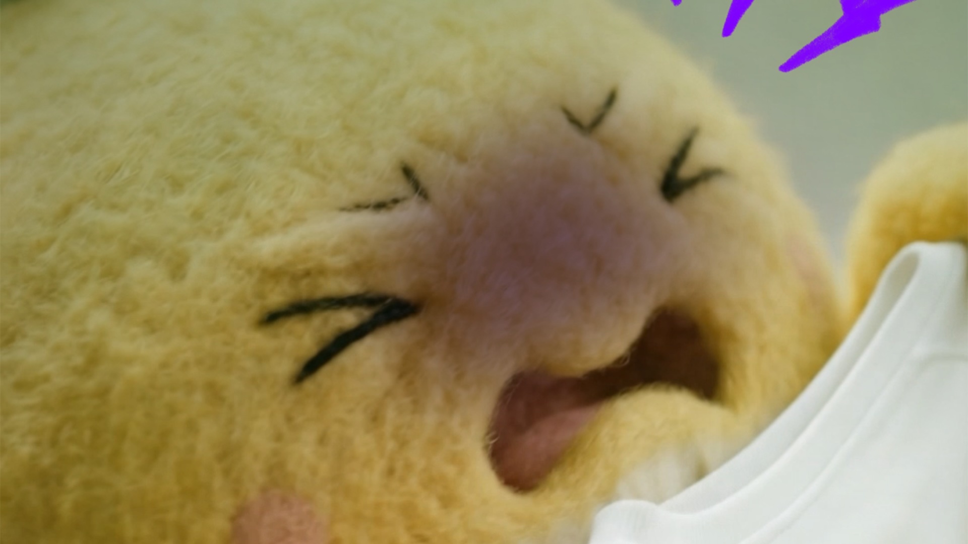 E-Mart : Go-rae-it V-log_EP5.