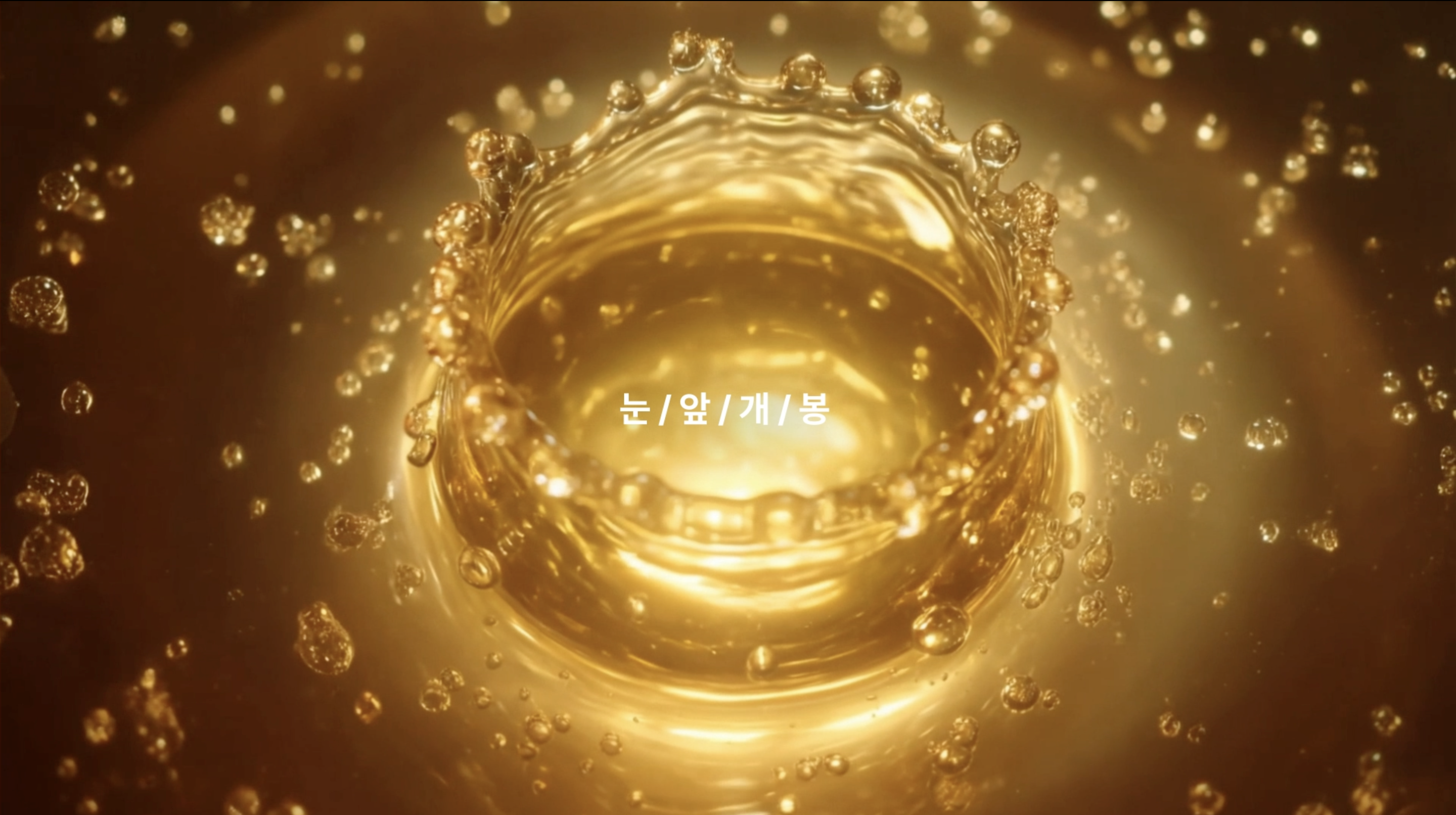 로에비타 런칭 캠페인