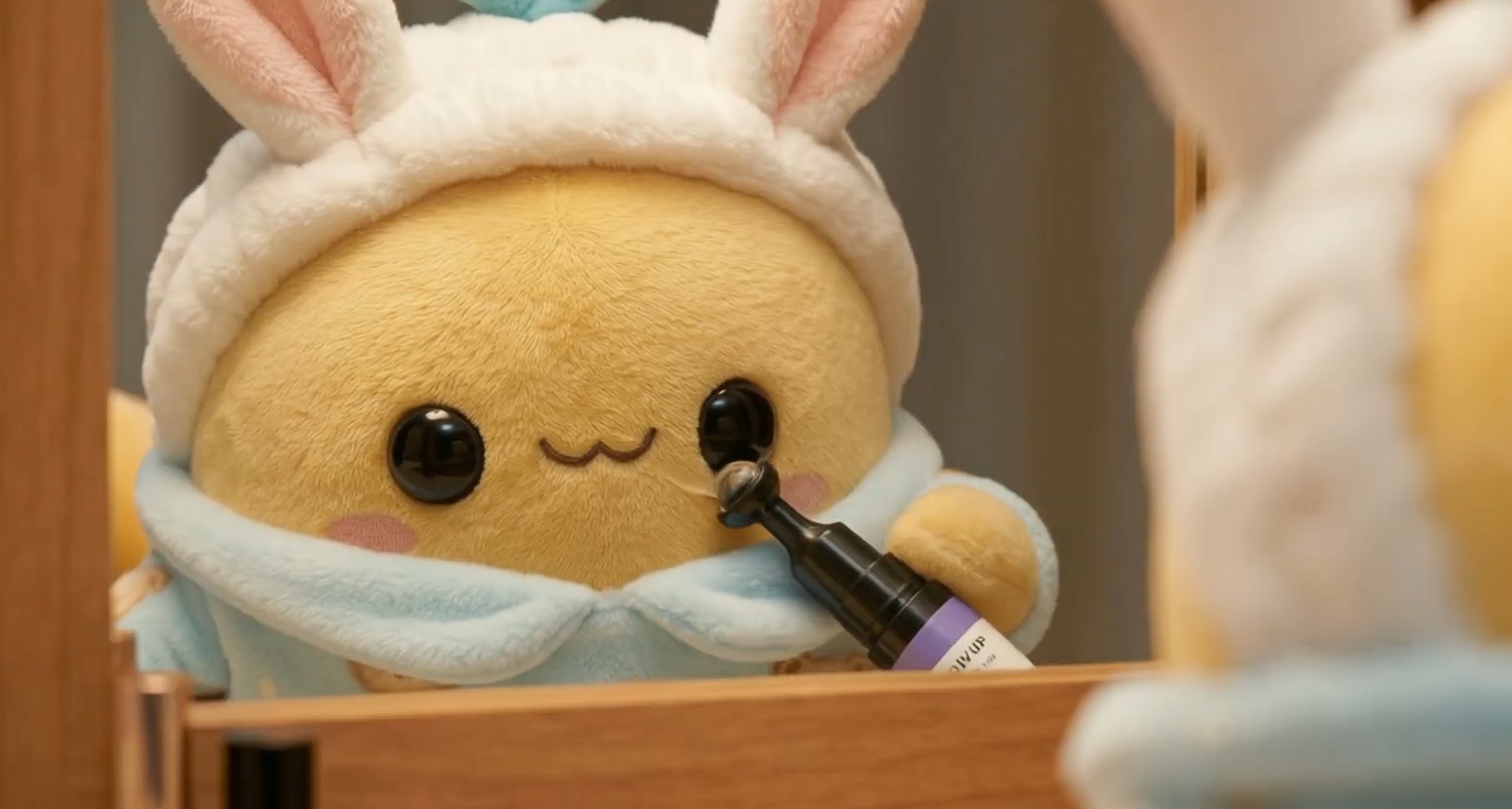 이마트 고래잇 브이로그_EP1.