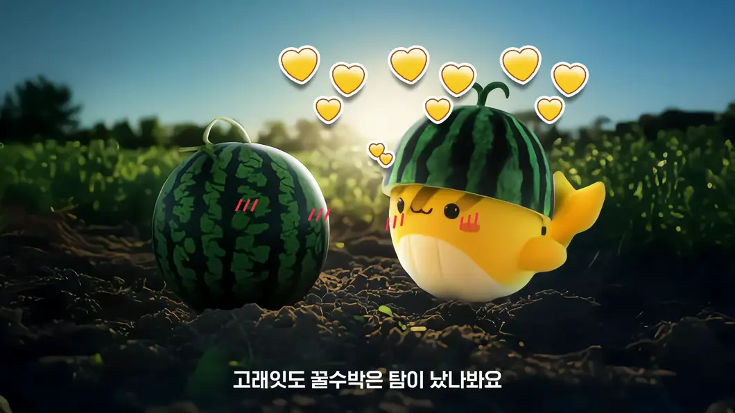 이마트 고래잇 페스타