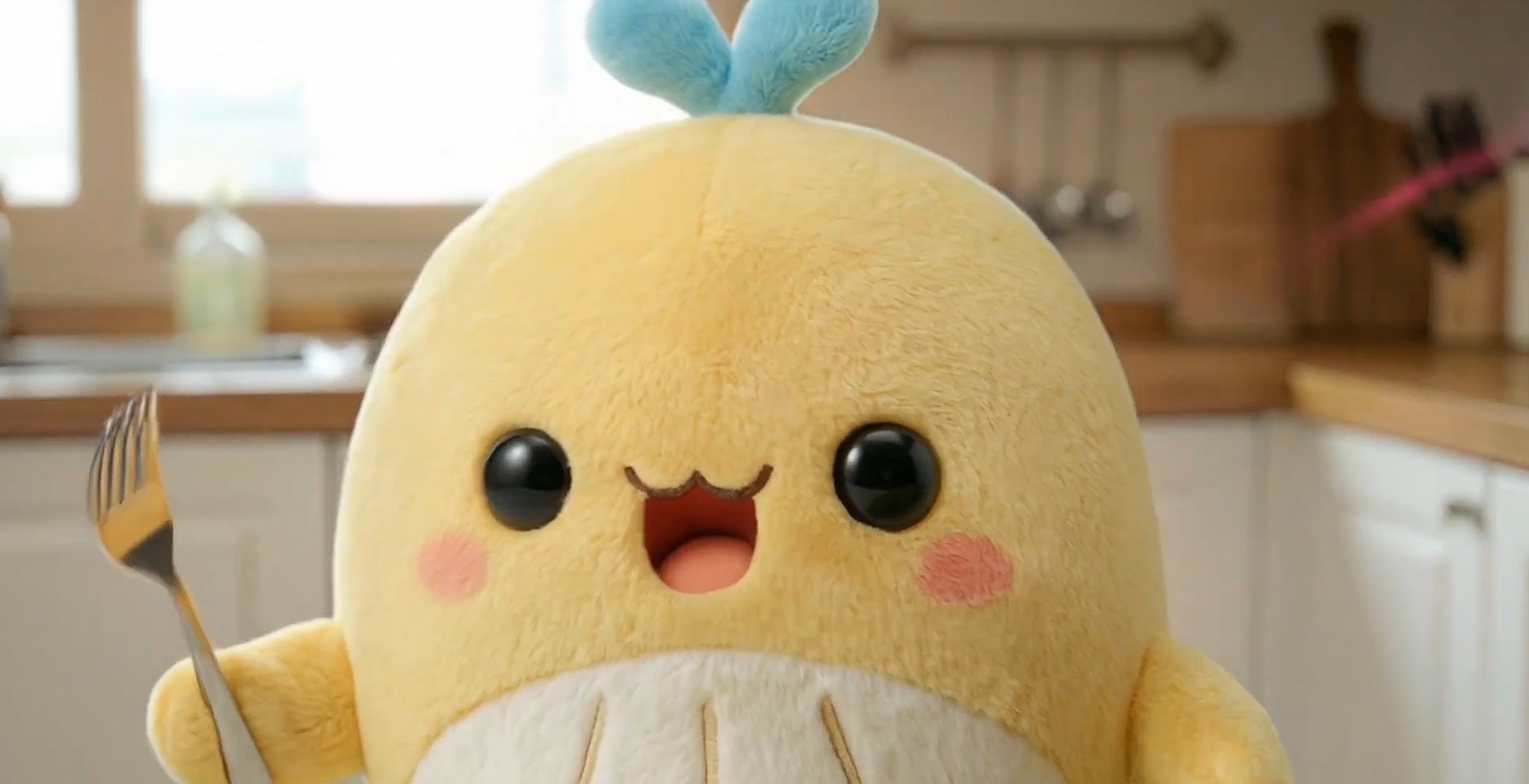 이마트 고래잇 브이로그_EP3.