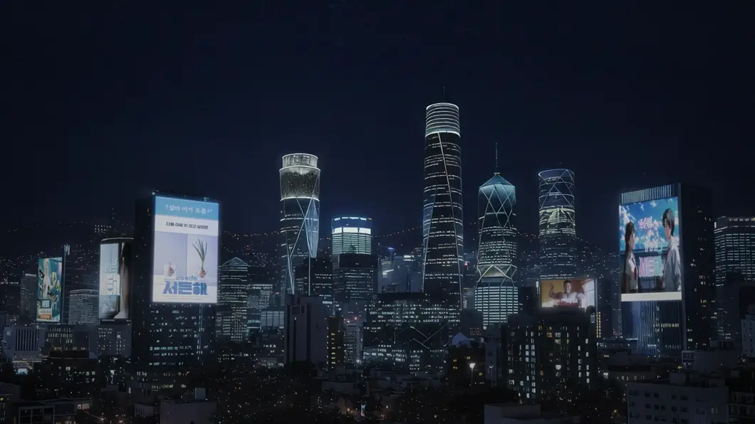 넥슨 : 서든어택 20주년