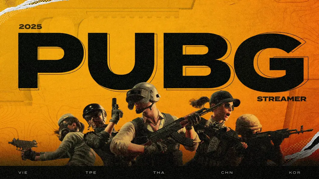 배틀그라운드올스타