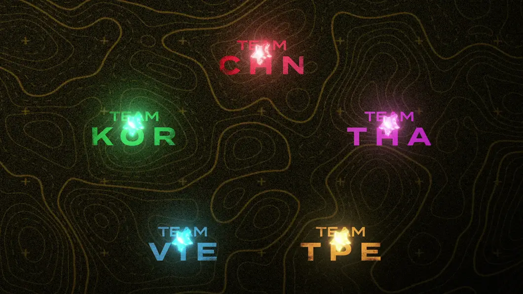 배틀그라운드올스타